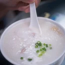 十月初五马路 - 澳门特别行政区旅游 缩略图 4