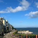 十月初五马路 - 澳门特别行政区旅游 缩略图 1