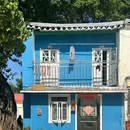 十月初五马路 - 澳门特别行政区旅游 缩略图 3