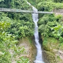 九畹溪漂流游客中心 - 宜昌市旅游 缩略图 4