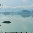 九畹溪漂流游客中心 - 宜昌市旅游 缩略图 6