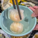 蚝英雄·鲜蚝自助(金虹桥店) - 上海市旅游 缩略图 8