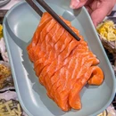 蚝英雄·鲜蚝自助(金虹桥店) - 上海市旅游 缩略图 9