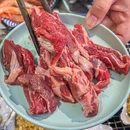 蚝英雄·鲜蚝自助(金虹桥店) - 上海市旅游 缩略图 5