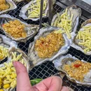 蚝英雄·鲜蚝自助(金虹桥店) - 上海市旅游 缩略图 2
