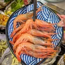 蚝英雄·鲜蚝自助(金虹桥店) - 上海市旅游 缩略图 3