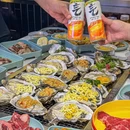 蚝英雄·鲜蚝自助(金虹桥店) - 上海市旅游 缩略图 1