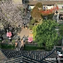 可园博物馆-博物馆区 - 东莞市旅游 缩略图 6