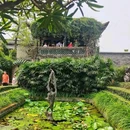 可园博物馆-博物馆区 - 东莞市旅游 缩略图 4