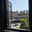 可园博物馆-博物馆区 - 东莞市旅游 缩略图 7