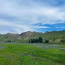 阿什里哈萨克族乡 - 昌吉回族自治州旅游 缩略图 4