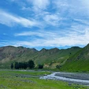 阿什里哈萨克族乡 - 昌吉回族自治州旅游 缩略图 5