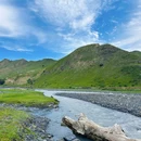 阿什里哈萨克族乡 - 昌吉回族自治州旅游 缩略图 1