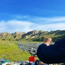 阿什里哈萨克族乡 - 昌吉回族自治州旅游 缩略图 7