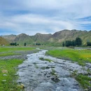 阿什里哈萨克族乡 - 昌吉回族自治州旅游 缩略图 9