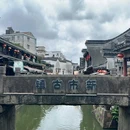 新市古镇景区 - 湖州市旅游 缩略图 9
