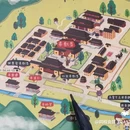 灵隐寺 - 杭州市旅游 缩略图 1