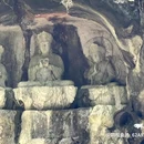 灵隐寺 - 杭州市旅游 缩略图 4