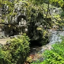 灵隐寺 - 杭州市旅游 缩略图 7