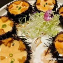 开海·红岛海鲜虾水饺(万象城店) - 青岛市旅游 缩略图 3