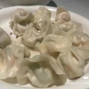 开海·红岛海鲜虾水饺(万象城店) - 青岛市旅游 缩略图 4
