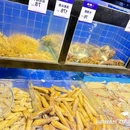 开海·红岛海鲜虾水饺(万象城店) - 青岛市旅游 缩略图 2