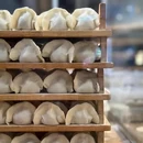 开海·红岛海鲜虾水饺(万象城店) - 青岛市旅游 缩略图 5