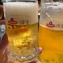 开海·红岛海鲜虾水饺(万象城店) - 青岛市旅游 缩略图 7
