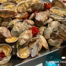 开海·红岛海鲜虾水饺(万象城店) - 青岛市旅游 缩略图 8