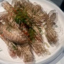 开海·红岛海鲜虾水饺(万象城店) - 青岛市旅游 缩略图 6