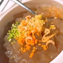 开海·红岛海鲜虾水饺(万象城店) - 青岛市旅游 缩略图 1