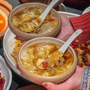 糖水川菜(LuOne凯德晶萃广场店) - 上海市旅游 缩略图 2