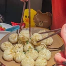 糖水川菜(LuOne凯德晶萃广场店) - 上海市旅游 缩略图 5