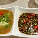 杏花吴记牛肉火锅 - 汕头市旅游 缩略图 1