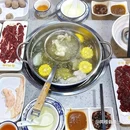 杏花吴记牛肉火锅 - 汕头市旅游 缩略图 5