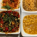 杏花吴记牛肉火锅 - 汕头市旅游 缩略图 4