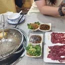 杏花吴记牛肉火锅 - 汕头市旅游 缩略图 7