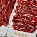 杏花吴记牛肉火锅 - 汕头市旅游 缩略图 6