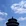 北京市·天坛公园