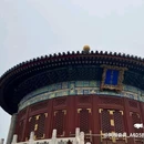 天坛公园 - 北京市旅游 缩略图 8