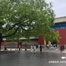 天坛公园 - 北京市旅游 缩略图 9