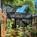 绍兴东山大观酒店 - 绍兴市旅游 缩略图 2