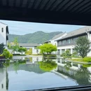 绍兴东山大观酒店 - 绍兴市旅游 缩略图 5