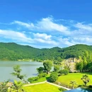 绍兴东山大观酒店 - 绍兴市旅游 缩略图 6