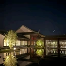 绍兴东山大观酒店 - 绍兴市旅游 缩略图 9