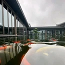 绍兴东山大观酒店 - 绍兴市旅游 缩略图 7
