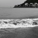 黑沙海滩 - 澳门特别行政区旅游 缩略图 2