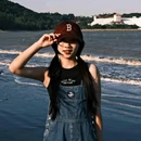 黑沙海滩 - 澳门特别行政区旅游 缩略图 3