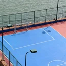 黑沙海滩 - 澳门特别行政区旅游 缩略图 5