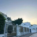 黑沙海滩 - 澳门特别行政区旅游 缩略图 4